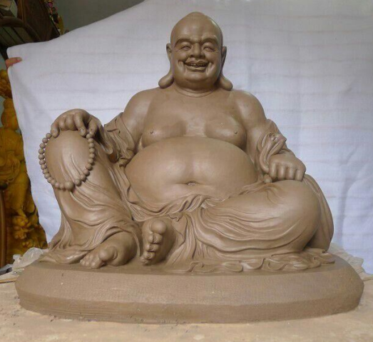 重慶雕塑廠家