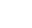 重慶水泥雕塑