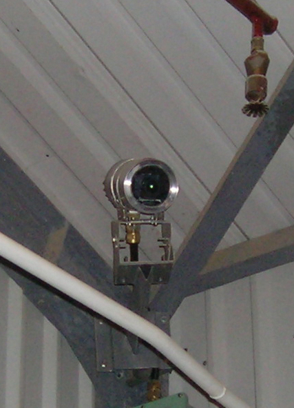 1-1F322144054530.jpg